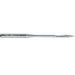 Düz Makina Kalın Dip Dikiş İğnesi DPx5 1955 MR (100 Ad.) - Görsel 4