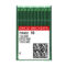 Çift İğne Makina Kalın Dip Dikiş İğnesi DPx5 1955 MR (100 Ad.)