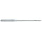Punteriz Makina İğnesi DPX17 135X17 (100 Ad.) - Görsel 2