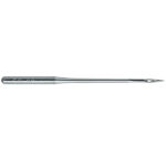 Köprü Otomat Makina İğnesi DPX17 135X17 (100 Ad.) - Görsel 2