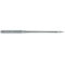 Punteriz Makina İğnesi DPX17 135X17 (100 Ad.) - Görsel 3