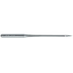 Köprü Otomat Makina İğnesi DPX17 135X17 (100 Ad.) - Görsel 3