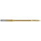 Köprü Otomat Makina İğnesi DPX17 135X17 GEBEDUR (100 Ad.) - Görsel 3
