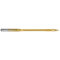 Köprü Otomat Makina İğnesi DPX17 135X17 GEBEDUR (100 Ad.) - Görsel 2