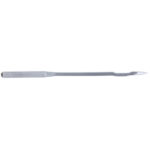 Köprü Otomat Makina İğnesi DPX17 3555 MR  (100 Ad.) - Görsel 3