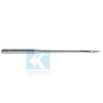 Baltalı Fleto Makina İğnesi DPX35 (100 Ad.) - Görsel 3
