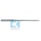 Baltalı Fleto Makina İğnesi DPX35 (100 Ad.) - Görsel 2