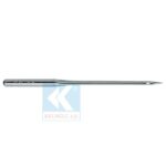 Baltalı Fleto Makina İğnesi DPX35 (100 Ad.) - Görsel 2