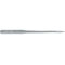İlik Makina İğnesi DPX5 135X5 (100 Ad.) - Görsel 2