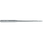 İlik Makina İğnesi DPX5 135X5 (100 Ad.) - Görsel 2