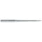 İlik Makina İğnesi DPX5 135X5 (100 Ad.) - Görsel 3