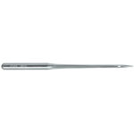İlik Makina İğnesi DPX5 135X5 (100 Ad.) - Görsel 3