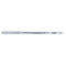 Lastik Makina İğnesi DVX57 62X57 (100 Ad.) - Görsel 2