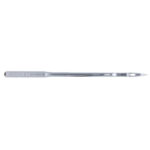 Lastik Makina İğnesi DVX57 62X57 (100 Ad.) - Görsel 2