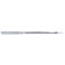Lastik Makina İğnesi DVX57 62X57 (100 Ad.) - Görsel 3