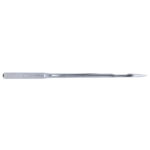 Lastik Makina İğnesi DVX57 62X57 (100 Ad.) - Görsel 3