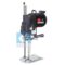 DY-1603 Hız ve Dönüş Ayarlı Kesim Makası