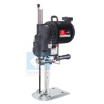DY-1603 Hız ve Dönüş Ayarlı Kesim Makası