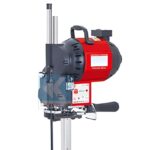 DY-N3 4000 Hız Ayarlı Dik Kesim Makasları - Görsel 2