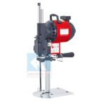 DY-N3 4000 Hız Ayarlı Dik Kesim Makasları