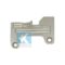 E229 Siruba Overlok Makina 4 İplik Penye Plaka