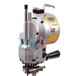 EU-5-6 Hassas Materyaller İçin Dik Kesim Makası - Görsel 3