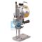 EU-5-6 Hassas Materyaller İçin Dik Kesim Makası
