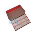 Beyaz Meto Etiketi 12x22 - Görsel 3