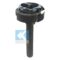 HG12-15LH Brother 842 Çift İğne Makina Küçük Mekik Mekanik Çağanoz - Görsel 3