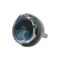 HG12-15LH Brother 842 Çift İğne Makina Küçük Mekik Mekanik Çağanoz - Görsel 2