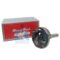 HR12MC(1) Brother 875 Çift İğne Makina Büyük Mekik Mekanik Çağanoz