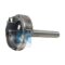 HR12MC(1) Brother 875 Çift İğne Makina Büyük Mekik Mekanik Çağanoz - Görsel 4