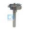 HR12MC(1) Brother 875 Çift İğne Makina Büyük Mekik Mekanik Çağanoz - Görsel 3