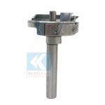 HR12MC(1) Brother 875 Çift İğne Makina Büyük Mekik Mekanik Çağanoz - Görsel 3