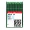 Düz Makina İnce Dip Dikiş İğnesi DBx1 16×257 (100 Ad)