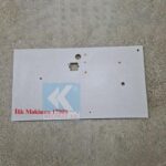 Dikiş Makina Tablaları - Görsel 11