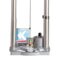 KD-200L İşaret ve Delgi Makinası - Görsel 3