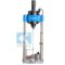 KD-200L İşaret ve Delgi Makinası