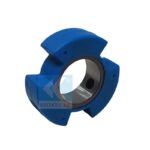 KD342D-E Siruba Overlok Motor Kaplin (Orj.) - Görsel 2