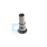KF02D-E Siruba Overlok Eksantrik Shaft Pimi (Orj.) - Görsel 2