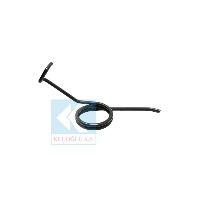 KP35D.jpg KP35D Siruba Overlok Yayı (Orj.) - Görsel 1