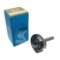 KRT875LK Çift İğne Makina Büyük Mekik Mekanik Çağanoz (Orj)