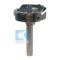 KRT875LK Çift İğne Makina Büyük Mekik Mekanik Çağanoz (Orj) - Görsel 4