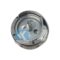 KRT875LK Çift İğne Makina Büyük Mekik Mekanik Çağanoz (Orj) - Görsel 3