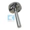 KRT875LK Çift İğne Makina Büyük Mekik Mekanik Çağanoz (Orj) - Görsel 2