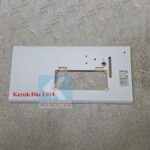 Dikiş Makina Tablaları - Görsel 10