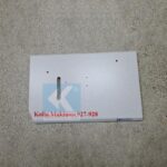 Dikiş Makina Tablaları - Görsel 9