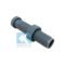 LB01A Düz Makina Plastik Üst Baskı Vidası - Görsel 2