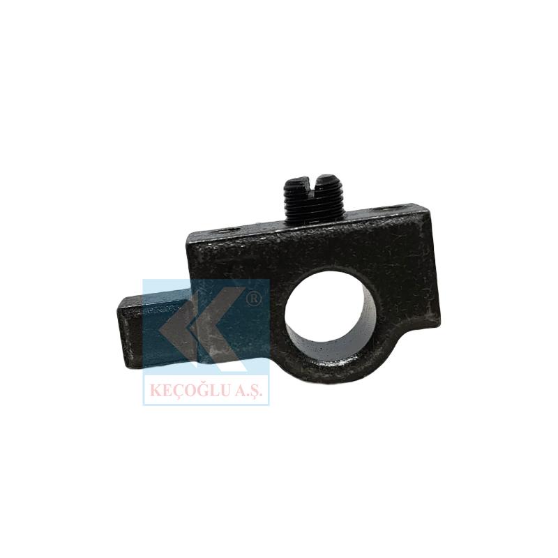 LB05-E.jpg LB05-E Siruba Düz Makina Ayak Mil Kütüğü - Görsel 1