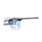 LE904 ML8000 Düz Makina Çağanoz Tırnağı - Görsel 3